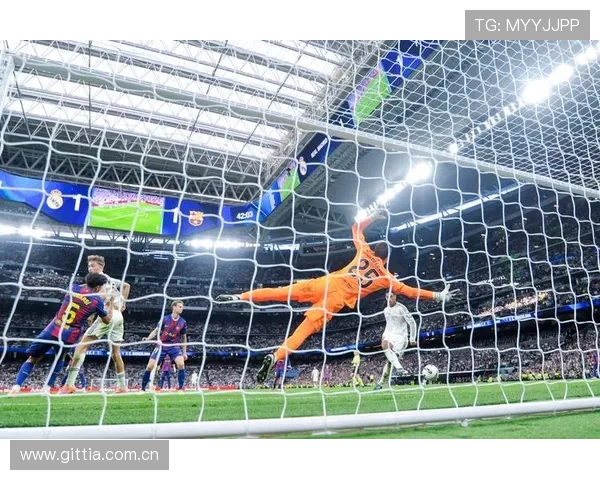 皇马体育平台全面解析：提供最新皇马赛事资讯与精彩比赛回放