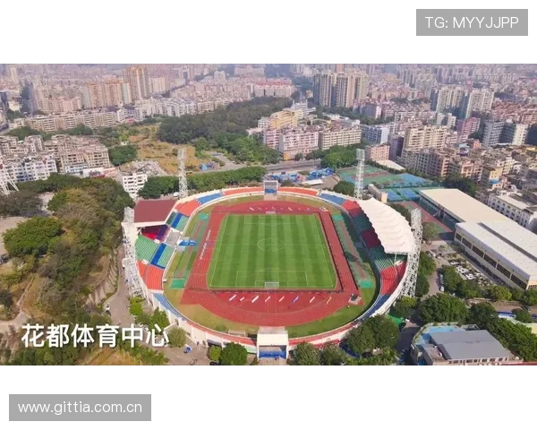 网易体育专业分析2024年各大体育赛事的赛况与战术，助你提升体育知识水平