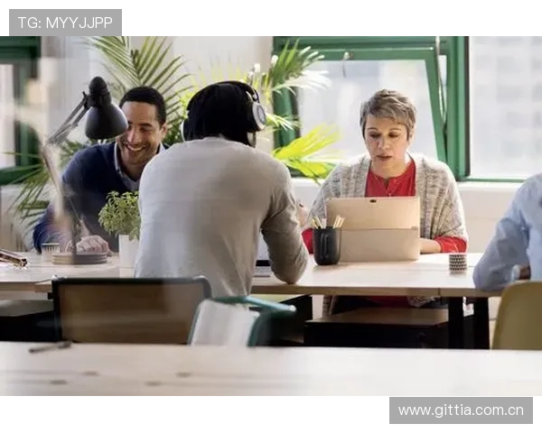 ONE体育会员登录遇到问题怎么办？详细解决方案与常见故障排查技巧