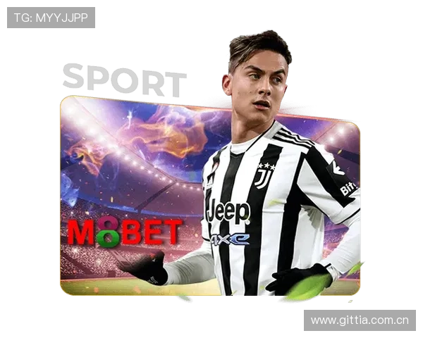 b sports国际官网入口官方入口更新公告及时掌握最新入口信息确保顺畅游戏体验