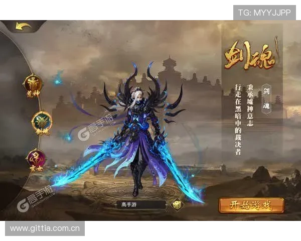 在半岛官方旗舰店购买正版游戏及周边，保障您的游戏权益与品质保障