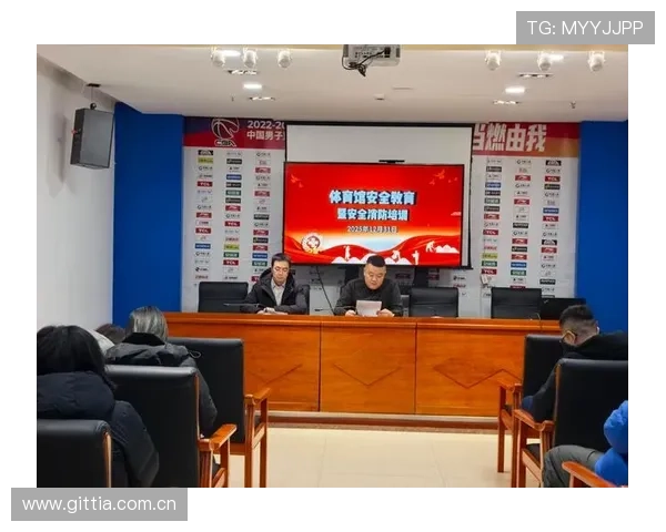 如何快速安全地进行8868体育登录确保账号信息安全与顺畅体验