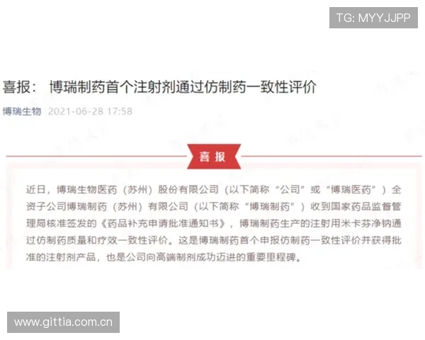 竞博体育登录线路安全性分析，确保用户信息与资金安全的最佳措施