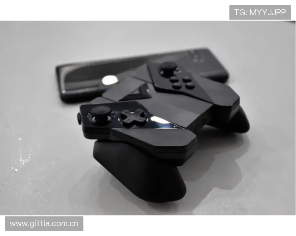 金宝博注册流程与新手指南帮助新玩家快速上手体验丰富游戏内容