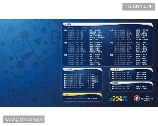 鸿博体育娱乐平台提供多样化体育赛事直播与高清回放体验满足不同用户的观看需求