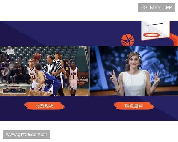 乐思体育直播平台最新功能介绍让你轻松掌握赛事直播的多样选择